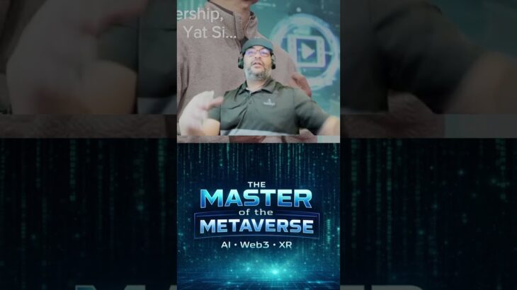 The TRUTH Behind “BragBook Platforms” #facebook #meta #metaverse #blockchain #nft #crypto #gaming