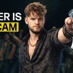 The Wild Logic of The Worst NFT Scammer Of All Time