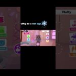 The first one is a joke ! Nft #roblox #funny