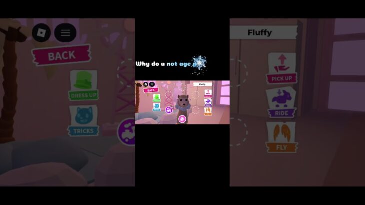 The first one is a joke ! Nft #roblox #funny