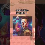 The hype was crazy for NOTHING 😭💔  #roblox #funny #wow #nft #truestory