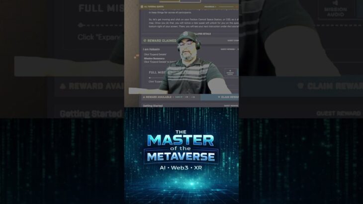 This Ain’t GOLDENEYE #n64 #web3 #007 #goldengun #gaimg #ai #blockchain #digitalassets #nft #fun