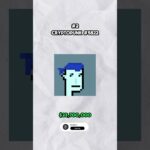 This NFT sold for OVER $90 MILLION 🤯🖼️