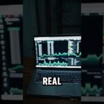 This NFT trader lost $2,000,000 in one click