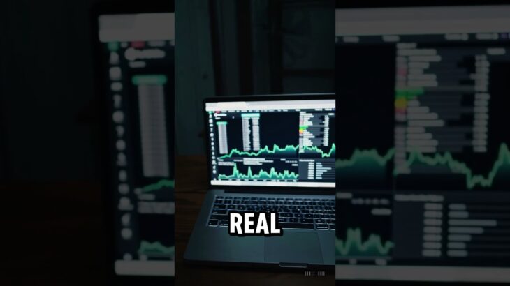 This NFT trader lost $2,000,000 in one click