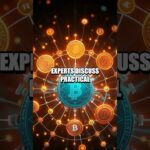 Tokenized Art and NFT Micro Licensing: A Home-Based Crypto Income Playbook