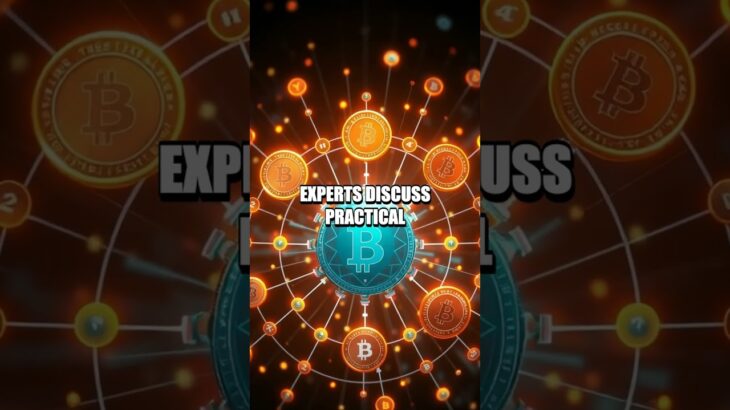 Tokenized Art and NFT Micro Licensing: A Home-Based Crypto Income Playbook