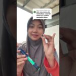 Tombol Insulin Pen Sulit Ditekan????