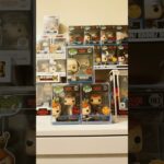 …Top.3 NFT Digital Pops! 😈🔥 #Funko #FunkoPop #StrangerThings #Season #Digital #Collection #NFT