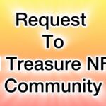 Treasure NFT Current situation🚨🚨Treasure fun// Nova NFT🚀#treasurenftupdate #novanft #treasurefun