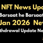 Treasure NFT New Update Today 🎉 | TheCrypto Nft Withdrawal Update | Nova Nft Latest Update