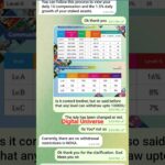 Treasure NFT Urf Nova Nft Withdrawal Update #treasurenft #treasurefun