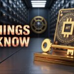 Treasure NFT Withdrawal Secrets Nobody Tells You 5 Things You need to know Treasure NFT plan Update