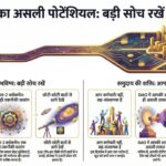 Treasure NFT aaj ka update company ke taraf se  #treasurenft #novanft #treasurefun