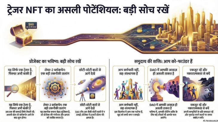 Treasure NFT aaj ka update company ke taraf se  #treasurenft #novanft #treasurefun