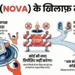 Treasure NFT ka fund lock Kyon Hai #treasurenft #treasurefun #treasure #novanft #nova #tuft