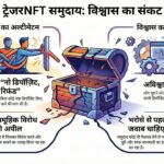 Treasure NFT ka withdrawal update || Treasure NFT ka withdrawal Kaise Le Aaj ka new update #treasure