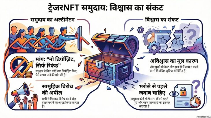 Treasure NFT ka withdrawal update || Treasure NFT ka withdrawal Kaise Le Aaj ka new update #treasure