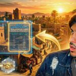 Treasure NFT new Withdraw Update 2026 | New System plan | Nova NFT Assest Withdraw | TradeWithAamir