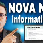 Treasure NFT//NOVA NFT NEW Informations//Real or fake 🤥