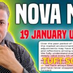Treasure NFT//NOVA NFT NEW UPDATE//TUFT SCAM//Be Alert 🛑..