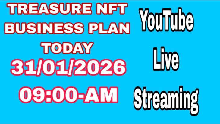 Treasure Nft New Update Today. Treasure Nova Nft Withdrawal. Treasure Nft New Live Meeting Teligram
