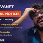 Treasure nft new update today | nova nft new update | nft new withdrawal today | official notice?