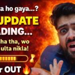 Treasure nft new update today | nova nft new update | nft new withdrawal today | omg ye kia  hai ?