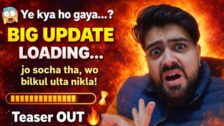 Treasure nft new update today | nova nft new update | nft new withdrawal today | omg ye kia  hai ?