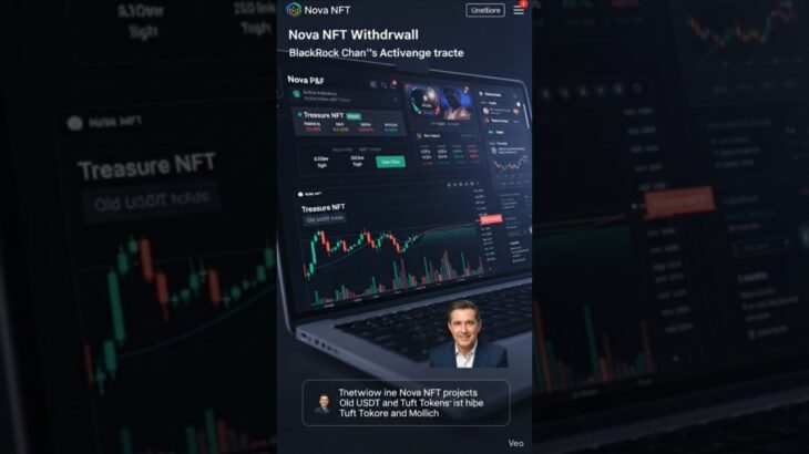 Treasure nft #treasure fan#treasure nft# vairal video # real tuf# tokan# treasure tokan#