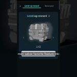 Treasure nft #treasure fan#treasure nft# vairal video # real tuf# tokan# treasure tokan#