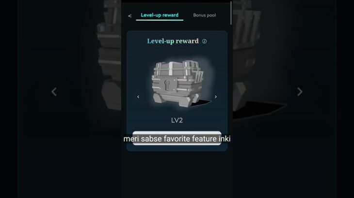 Treasure nft #treasure fan#treasure nft# vairal video # real tuf# tokan# treasure tokan#