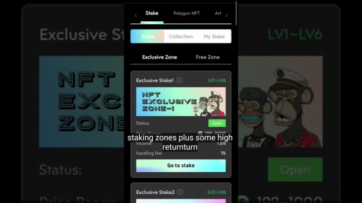 Treasure nft #treasure fan#treasure nft# vairal video # real tuf# tokan# treasure tokan#