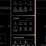 Treasure nft||Nova nft Treasure Withdrawal