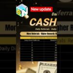 TreasureNFT Nova NFT