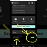 TreasureNFT Nova NFT New update withdrawal
