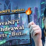 TreasureNFT withdrawal start Update | Treasure Withdrawal Update Today | NFT Account Verification
