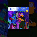 🎃Симпсоны: Treehouse of Horror XXXIV – Когда Барт стал NFT?! 😱👻 #Shorts #Симпсоны