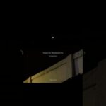 Tum jaane nahi ye dard mera | aesthetic lyrics | sad | #onesidelovestatus #tumkonpiya #nft#ytshorts