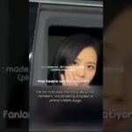 Tutt #blackpink #bts #dance #daniellenewjeans #funny #housemusic #keşfet #memes #nft #keşfetteyiz