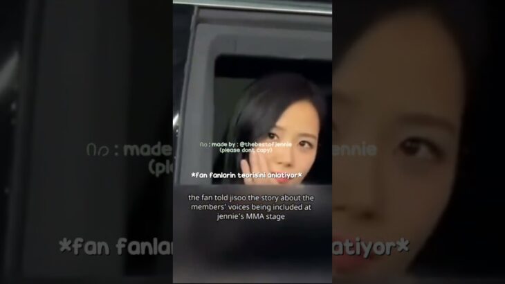 Tutt #blackpink #bts #dance #daniellenewjeans #funny #housemusic #keşfet #memes #nft #keşfetteyiz