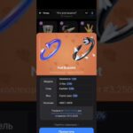 Чего чего? #VIRUSGAME #fragments #shorts #mrbeast #топ #nft #pepe #telegram #memes #shorts