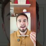 VOCÊ SEMPRE TRADOU NFTS ERRADO! #crypto #nfts #nft #trader