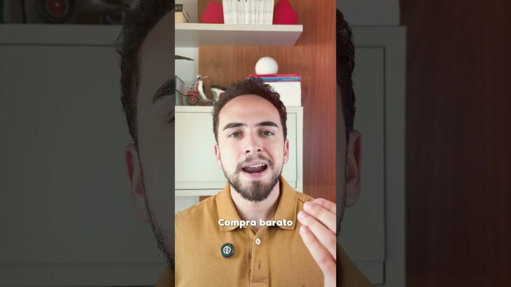 VOCÊ SEMPRE TRADOU NFTS ERRADO! #crypto #nfts #nft #trader