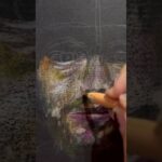 Varlamov. You can buy NFT. https://opensea.io/etokoinof #crypto #art #eth #nft #war #ukraine #russia