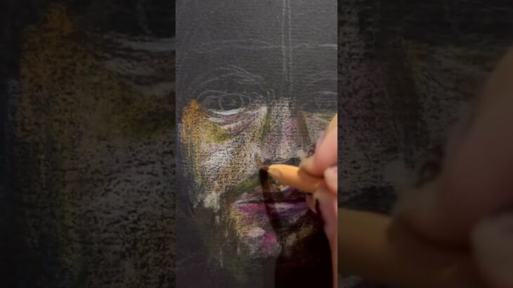 Varlamov. You can buy NFT. https://opensea.io/etokoinof #crypto #art #eth #nft #war #ukraine #russia