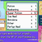 Vedal Got Caught With Gardevoir NFT