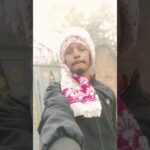 Video creator 10k #nft #reels #tbt❤️ #bjk1903 #beautiful #reels #tbt❤️ 💫 #viral #love #song 👳‍♀️👳