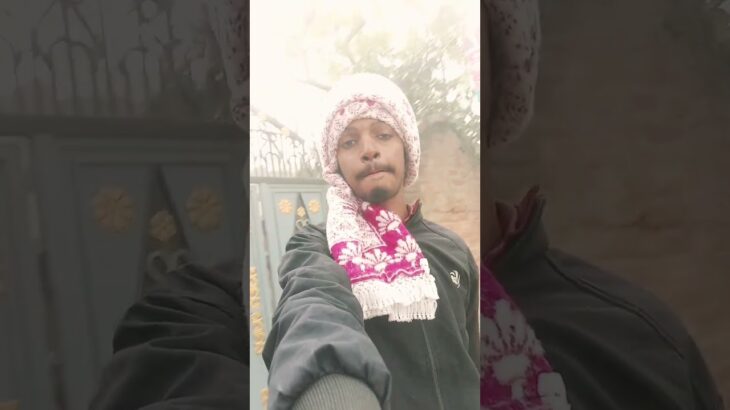 Video creator 10k #nft #reels #tbt❤️ #bjk1903 #beautiful #reels #tbt❤️ 💫 #viral #love #song 👳‍♀️👳