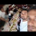 Vientiane-NFT Global Community Activity | Bangladeshi Team Offline Meetup in Saudi Arabia